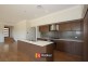 35 Lucy Beeton Street, Bonner ACT 2914