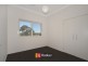 35 Lucy Beeton Street, Bonner ACT 2914