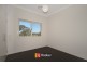 35 Lucy Beeton Street, Bonner ACT 2914