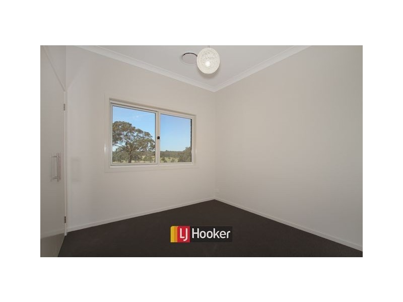 35 Lucy Beeton Street, Bonner ACT 2914
