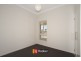 35 Lucy Beeton Street, Bonner ACT 2914