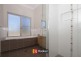35 Lucy Beeton Street, Bonner ACT 2914