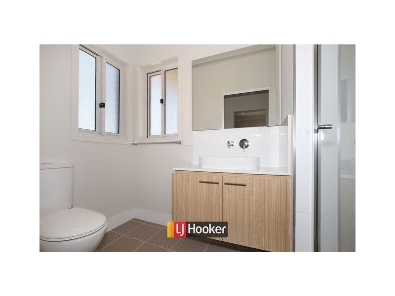 35 Lucy Beeton Street, Bonner ACT 2914