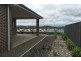 35 Lucy Beeton Street, Bonner ACT 2914
