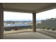 35 Lucy Beeton Street, Bonner ACT 2914