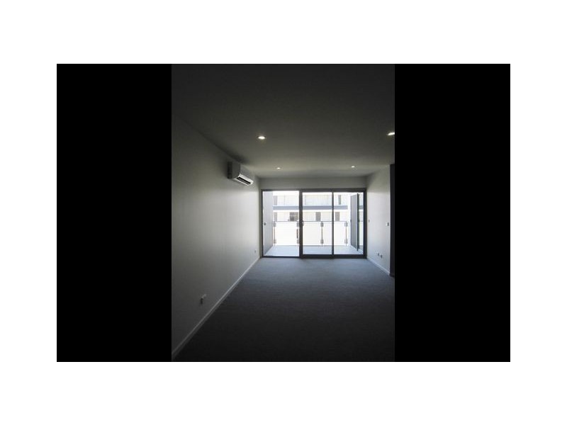 79/150 Northbourne Avenue, Braddon ACT 2612