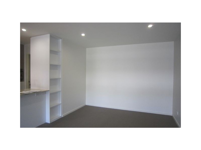 79/150 Northbourne Avenue, Braddon ACT 2612