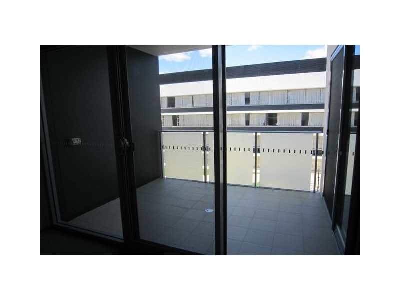 79/150 Northbourne Avenue, Braddon ACT 2612