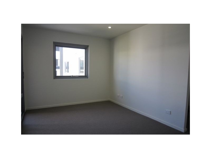 79/150 Northbourne Avenue, Braddon ACT 2612