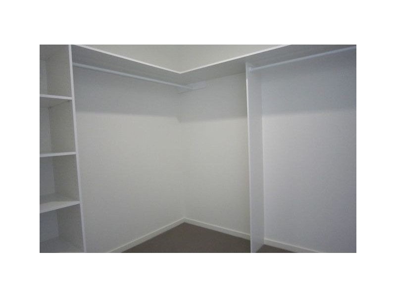 79/150 Northbourne Avenue, Braddon ACT 2612