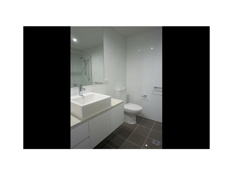 79/150 Northbourne Avenue, Braddon ACT 2612