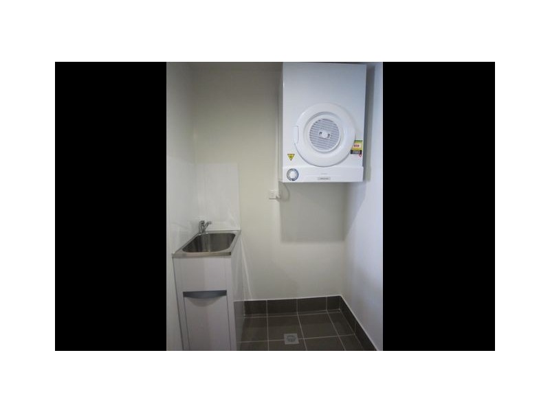 79/150 Northbourne Avenue, Braddon ACT 2612