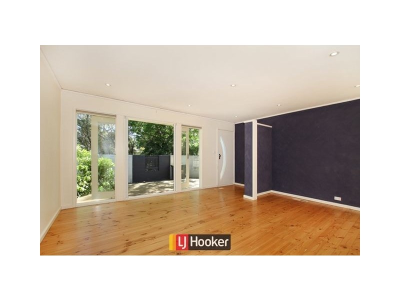 4 Fenner Street, Downer ACT 2602