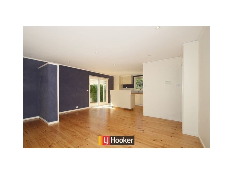 4 Fenner Street, Downer ACT 2602