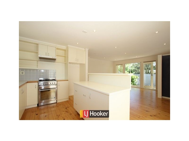 4 Fenner Street, Downer ACT 2602