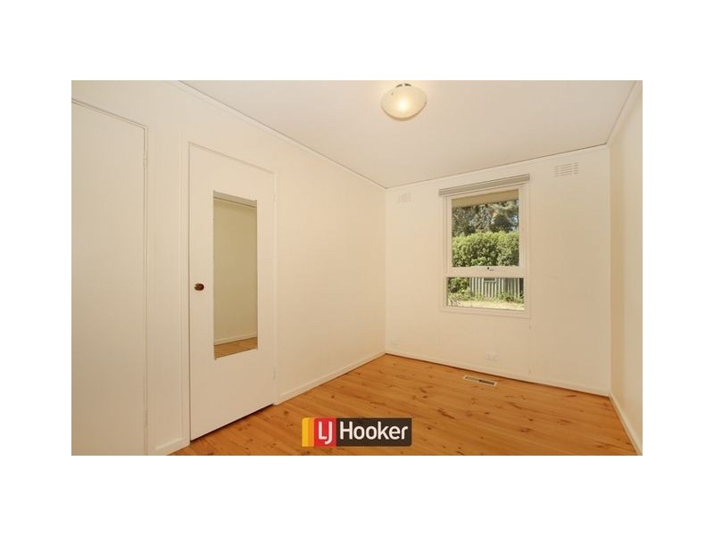 4 Fenner Street, Downer ACT 2602