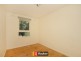 4 Fenner Street, Downer ACT 2602