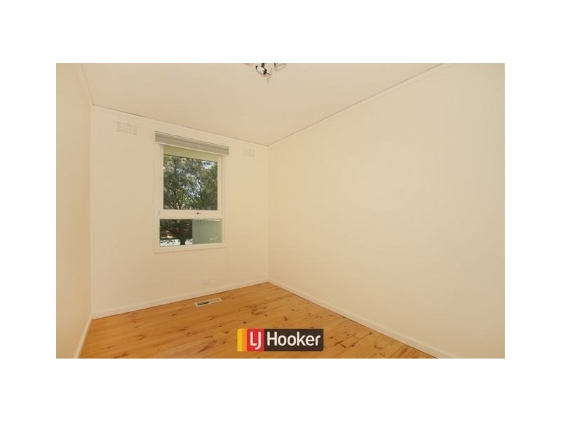 4 Fenner Street, Downer ACT 2602