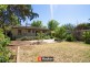 4 Fenner Street, Downer ACT 2602