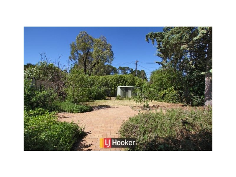 4 Fenner Street, Downer ACT 2602