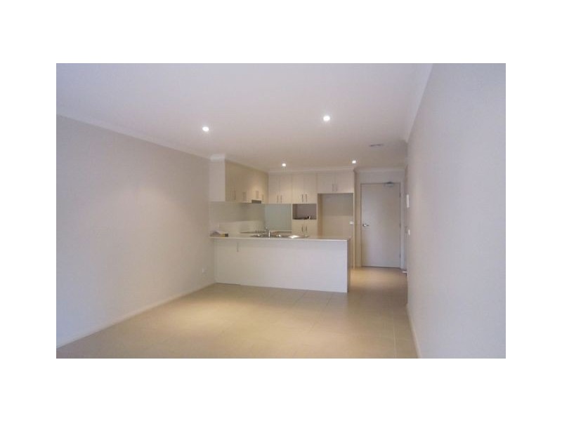 7/42 Goodwin Street, Lyneham ACT 2602