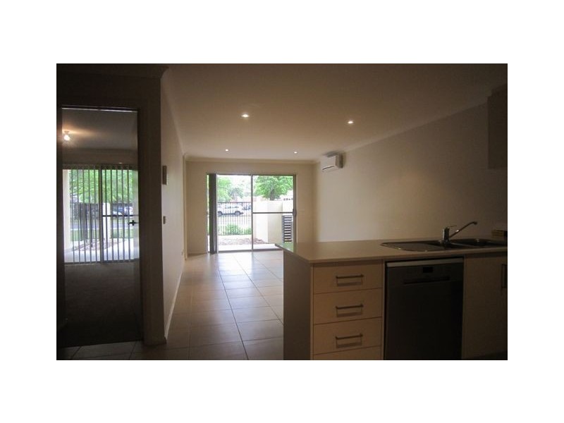 7/42 Goodwin Street, Lyneham ACT 2602