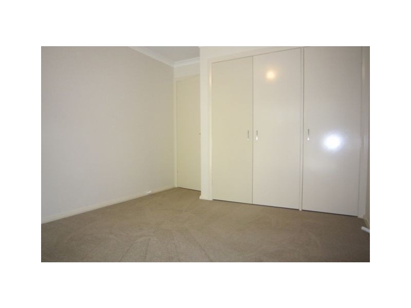 7/42 Goodwin Street, Lyneham ACT 2602