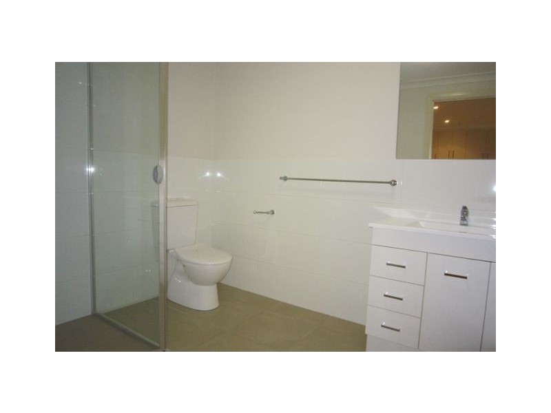 7/42 Goodwin Street, Lyneham ACT 2602