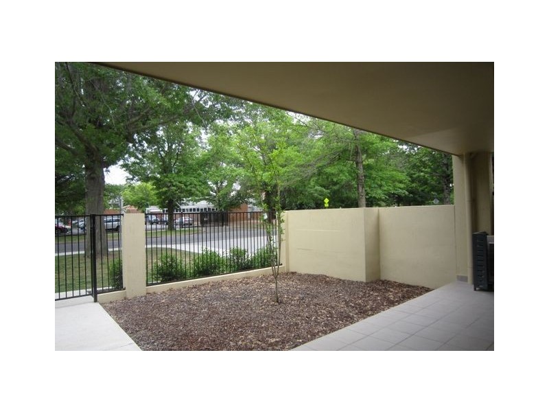 7/42 Goodwin Street, Lyneham ACT 2602