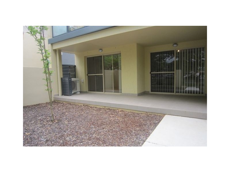 7/42 Goodwin Street, Lyneham ACT 2602