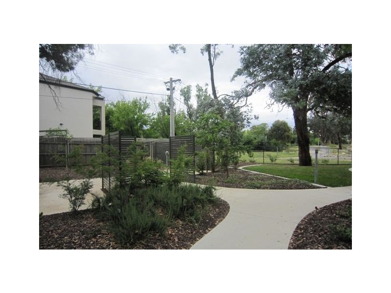 7/42 Goodwin Street, Lyneham ACT 2602