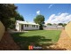 64 Sherbrooke Street, Ainslie ACT 2602