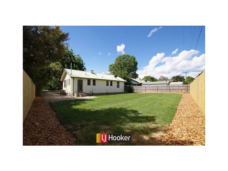 64 Sherbrooke Street, Ainslie ACT 2602