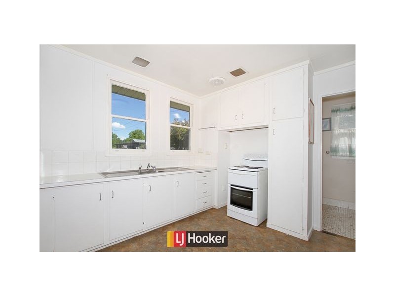 64 Sherbrooke Street, Ainslie ACT 2602