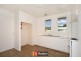 64 Sherbrooke Street, Ainslie ACT 2602