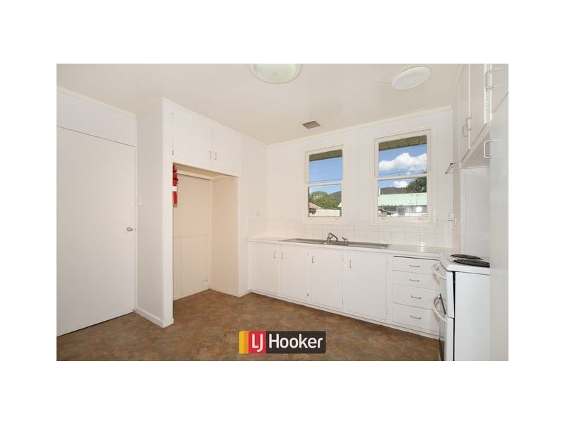 64 Sherbrooke Street, Ainslie ACT 2602