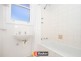 64 Sherbrooke Street, Ainslie ACT 2602