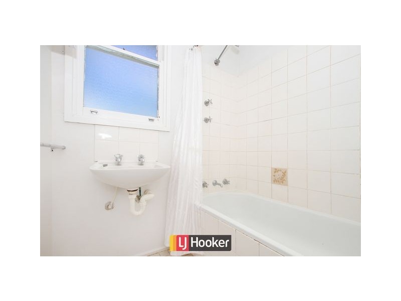 64 Sherbrooke Street, Ainslie ACT 2602