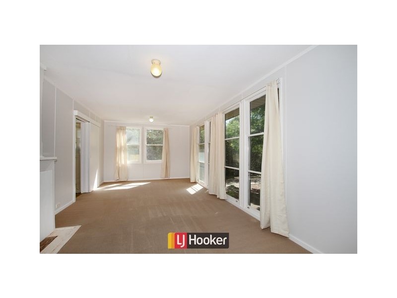 64 Sherbrooke Street, Ainslie ACT 2602