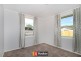 64 Sherbrooke Street, Ainslie ACT 2602