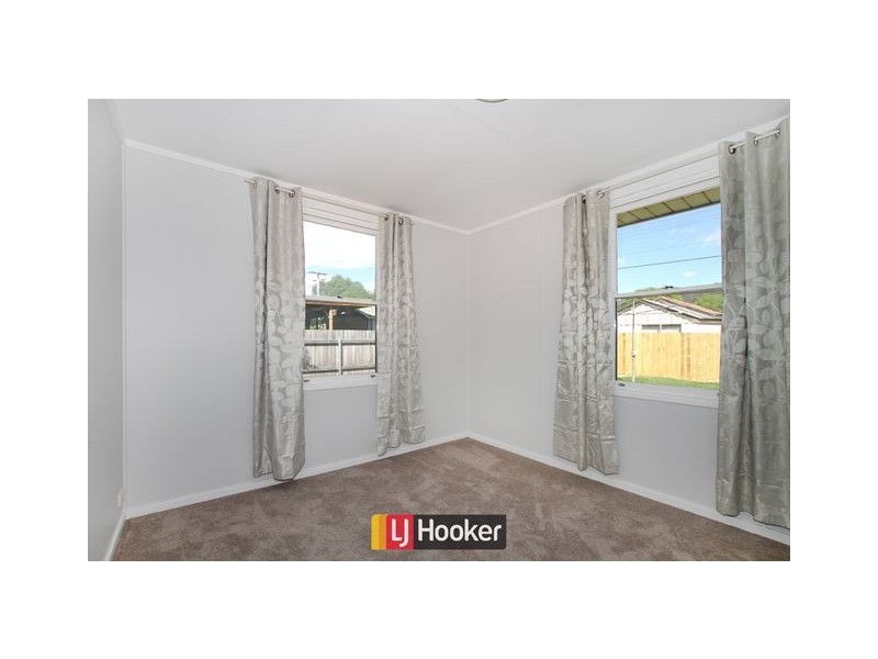 64 Sherbrooke Street, Ainslie ACT 2602