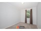 64 Sherbrooke Street, Ainslie ACT 2602