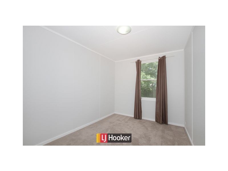 64 Sherbrooke Street, Ainslie ACT 2602