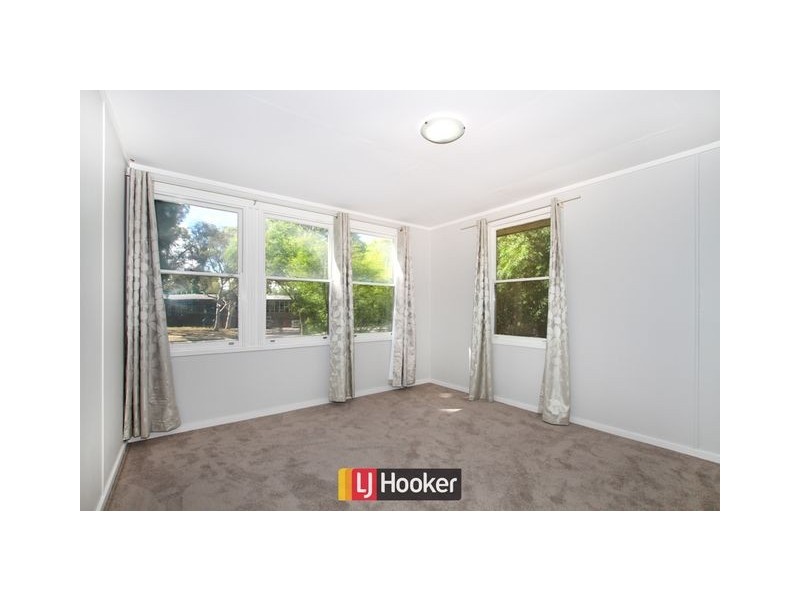 64 Sherbrooke Street, Ainslie ACT 2602