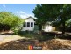 64 Sherbrooke Street, Ainslie ACT 2602