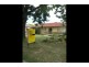 7A Bragg Street, Hackett ACT 2602
