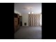 7A Bragg Street, Hackett ACT 2602