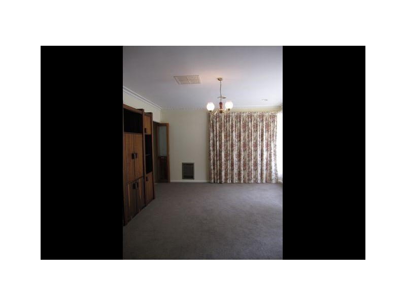 7A Bragg Street, Hackett ACT 2602