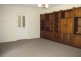 7A Bragg Street, Hackett ACT 2602