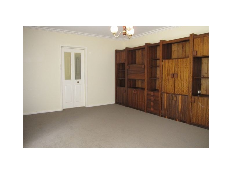 7A Bragg Street, Hackett ACT 2602